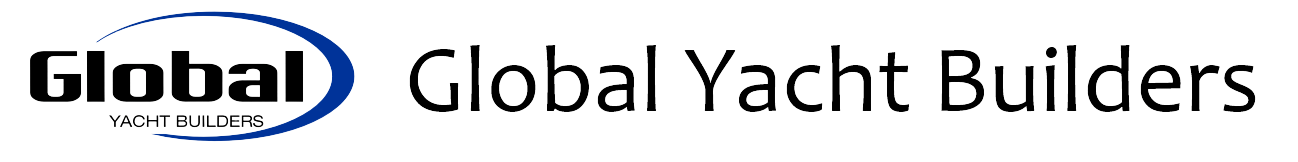 Global Yacht Builders
